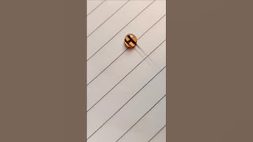 BUBBLE NAME✍️ #shadow#shorts#deepindiy#calligraphy#nameart#bubble#bubblesort#latteart#name#art#video