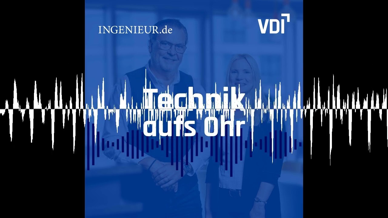 Folge 193 - Deutscher Umweltpreisgewinner Thomas Speidel zu innovativen Schnellade- und Speichers...