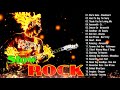 SLow Rock Love Songs 80s &amp; 90s Medley Collection - The Best Love Songs of The 80s and 90s