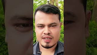 Tumake Cinina Nam O Janina