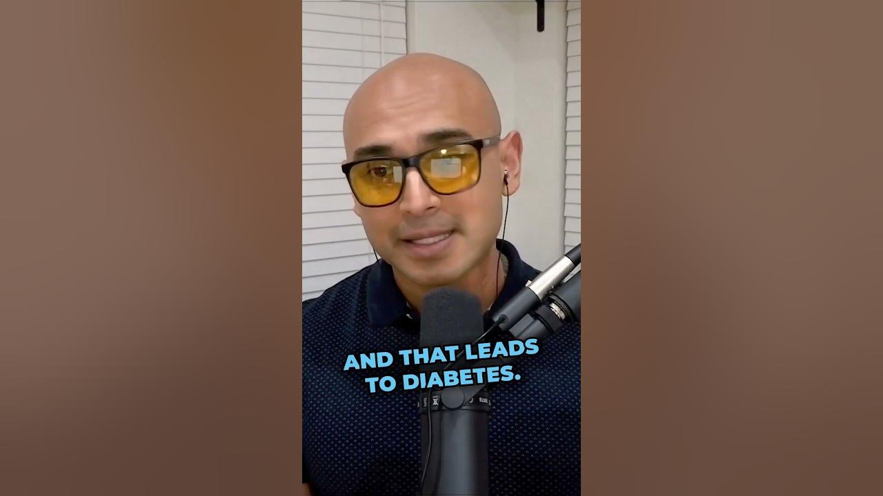 mounjaro-the-secret-to-lower-blood-sugar-lose-weight-youtube
