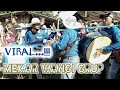 download Lagi viral musik tanji kuda renggong MEKAR WANGI conggeang grup #cilengsi - Ongkled sanjaya download Lagi viral musik tanji kuda renggong MEKAR WANGI conggeang grup #cilengsi - Ongkled sanjaya