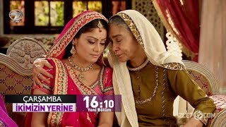 İkimizin Yerine 306. Bölüm Fragmanı - 10 Temmuz Çarşamba