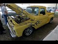 Mecum Auction Kissimmee Part 1   1-12-22