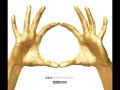 3OH!3 - My First Kiss (Feat. Ke$ha)