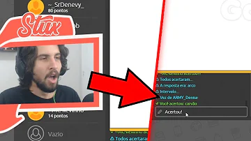 Como nunca perder no Gartic?