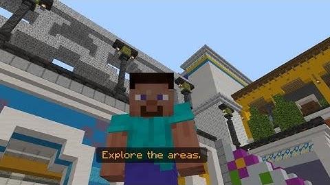 Minecraft Meets LatinExplorers Multiverse of Learning"