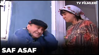 Saf Asaf - K 7 Tv Filmi