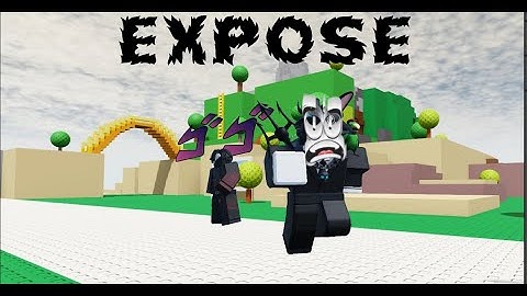 Exposing H1robrine...The Best EXPLOITER Of Mortem Metallum