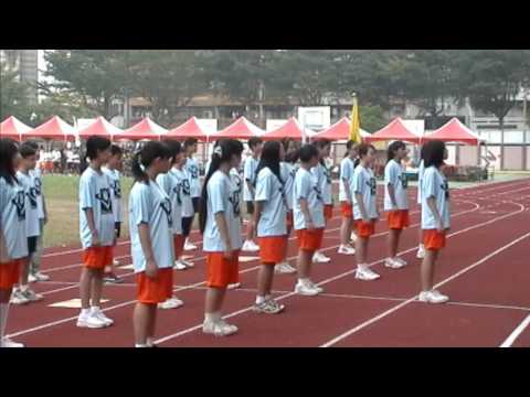三光105校慶 701