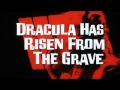 Draculas Rückkehr Trailer