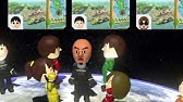上手すぎ ブライアンのドラえもんラップ Youtube