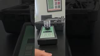 How to use Biopump Plus