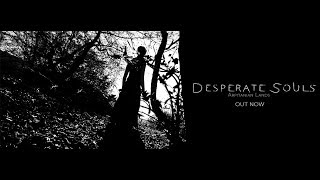 Video thumbnail of "ENISUM -  Desperate Souls"