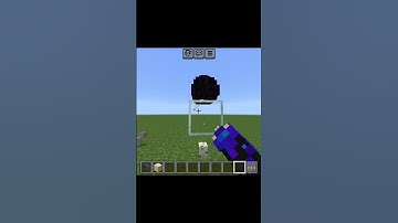 Minecraft RIP Logic Part 2 #shortsfeed #viral #gaming #minecraft #minecraftpe #shorts