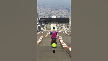 Only using a food where are you from?(r/AskReddit) #shorts