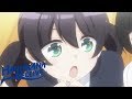 Giant Killers | Harukana Receive