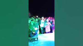 Download lagu Vj sarah