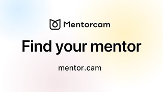 Get Business Advice from the World's Best Business Experts
