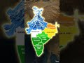 bharat k bare me ye baate aapko pataa nhi hogi.