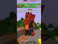 mc.glumiworld.pw #minecraft#фонк#glumiworld#boxpvp#matadora#копиярв #копиярв #майнкрафт #bedwars