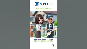 Sếp chỉ đạo thu cước khách hàng - Video 3D #funny