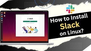 How to Install Slack on Linux?
