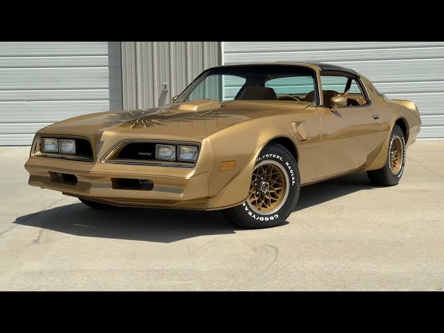 ヴィンテージ激レア✨1978 ガーフィールドペンダントトップ 1978
