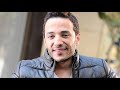 كوكتيل اجمل اغاني الفنان حسين الديك                                               
