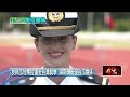 賴清德勉軍校畢業生