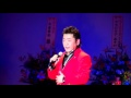 五代ショウぽんぽん8周年記念歌謡ショー 「24時間そばにいて/沢田正人」