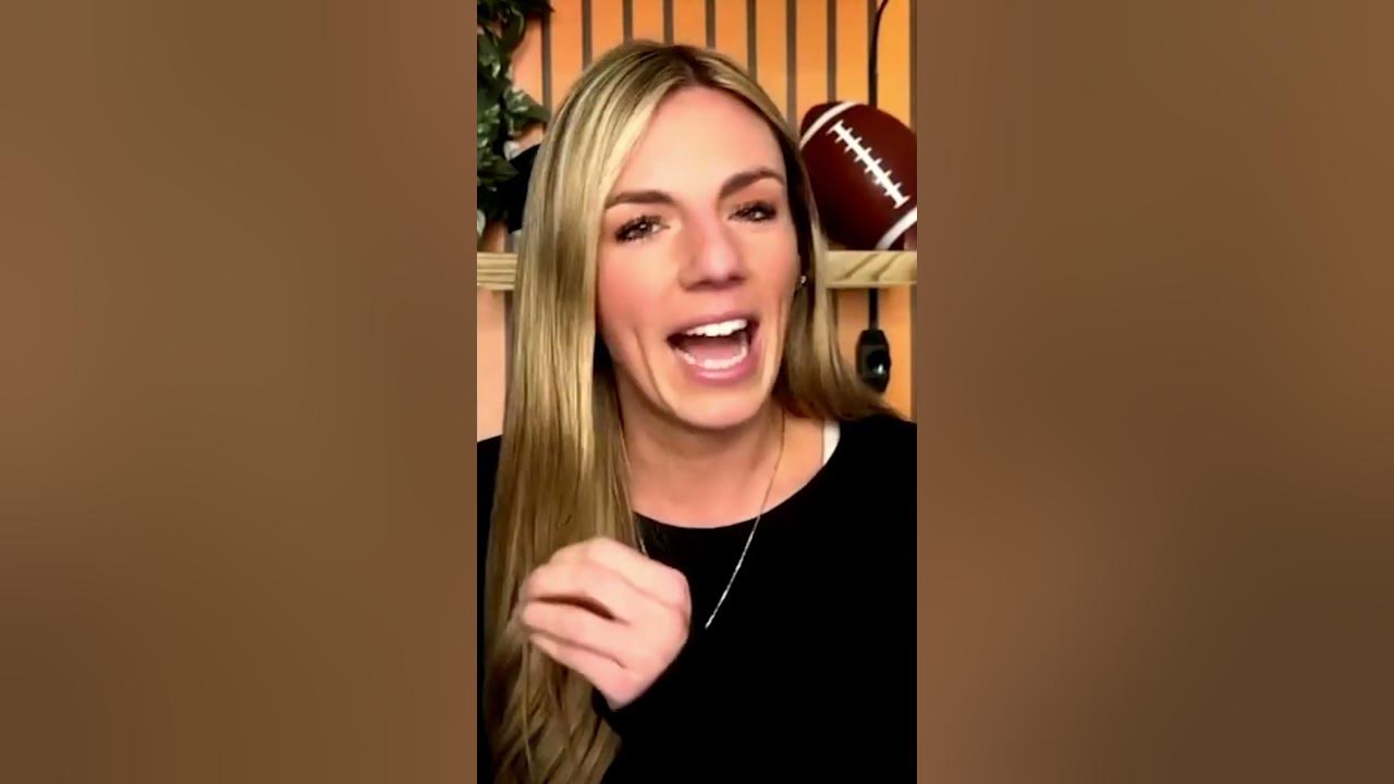 Image Dan Orlovsky image beautiful image beautiful image beautiful image beautiful image beautiful image beautiful image beautiful image beautiful image beautiful - Annie Agar's Super Bowl pick 👀 - YouTube