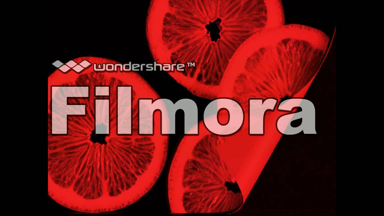 Baby Mozart Bard the Dragon Effects