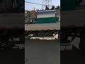 ماكينات تحميص الحبوب حماصة