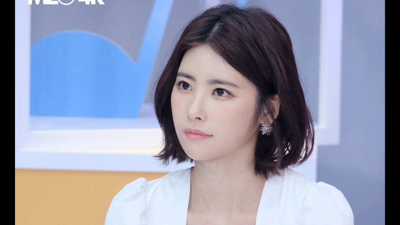 200615 다이아 기희현 ( 엔딩멘트 ) 팩트인스타 4K 60P 직캠 Fancam