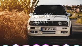 Neffex - Graveyard B Boosted