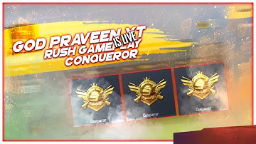 [Hindi]  • PUBG Mobile Lite Live Stream • Anyone Can Join With Team Code • Join me Like And Subscrib