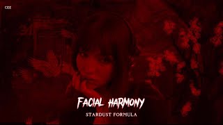 full facial harmony instantly