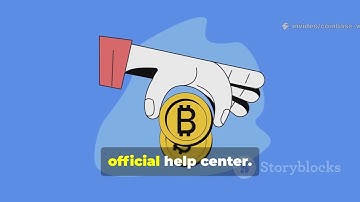 How Can I Contact Directly to +1 917 672 7527 Coinbase Wallet Customer Service