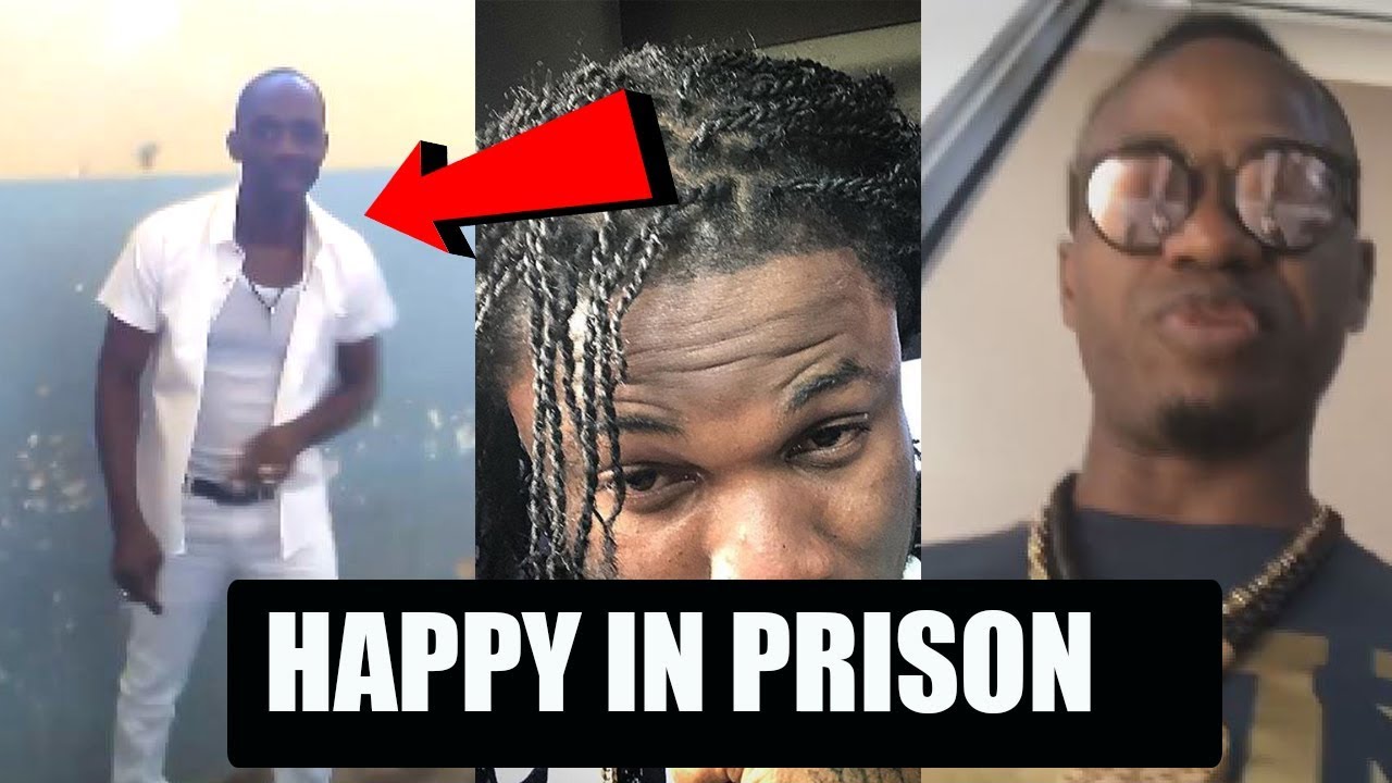vybz kartel tシャツ Ninja Man BRAGS In Prison | Masicka Makes It On BET | Yanique In BUSHES | Marlon Here To Stay