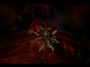 Doom 3 Getting Soul Cube