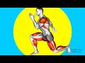 Get To 11.6% Body Fat In 60 Days - JUST FOLLOW THE STEPS!