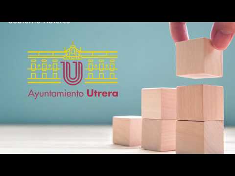 Presentación Portal de Transparencia Ayuntamiento - inventtatte