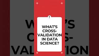 Cross-Validation Secrets! Model Mastery ✨