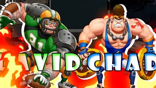 The Matching Dead  ПЕРВЫЙ ВЗГЛЯД screenshot 3