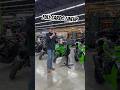 Best Cardo System? #cardo #actionpowersports #motogear #fyp