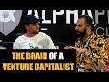 Create Protocol - VC Funding in Web3 | The Web3 Experience Episode 16