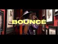 Chai tulani  bounce feat ace da vinci jesse 5000  keya trammell