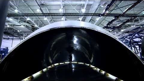 Aeronautica Siemens PLM