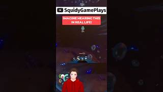 I AM BEING HUNTED! #subnautica #gaming #scary #subnautica2 #horror #scarygames #scaryshorts #shorts
